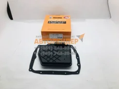 ������ ���� Masuma MFT3003 Mitsubishi Masuma (������) MFT3003 MFT3003 ����