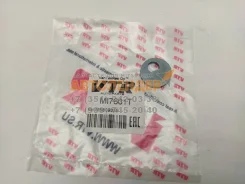 ����� VTR MI7601T �������������� ����������� ����� VTR (���������) MI7601T MI7601T ����