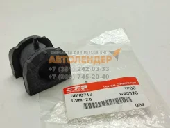 ������ ������������� ��������� Mitsubishi - CTR CVM28 CTR (�����) CVM28 CVM28 ����