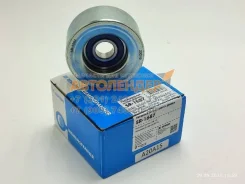 ����� ���������� ����� Mitsubishi Outlander GF ��� ���������� Zekkert SR1687 Zekkert (��������) SR1687 SR1687 ����