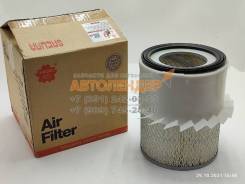   Mitsubishi Pajero 90-00/Pajero Sport 98-/L200 92- Sakura () AS1034 AS1034 