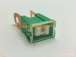 �������������� ��������� 140A ������� ���� Masuma (������) FS011 FS011 ����