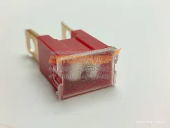 �������������� ��������� 50A ������� ���� Masuma (������) FS004 FS004 ����
