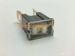 �������������� ��������� 80A ������� ���� Masuma (������) FS007 FS007 ����