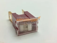 �������������� ��������� 90A ������� ���� Masuma (������) FS008 FS008 ����