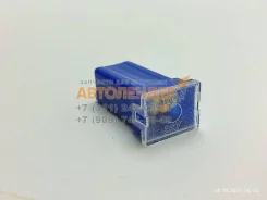 �������������� ��������� 100� ������� ��������� ���� Masuma (������) FS031 FS031 ����