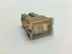 �������������� ��������� 120� ������� ������� ���� Masuma (������) FS021 FS021 ����