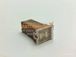 �������������� ��������� 70� ������� ��������� ���� Masuma (������) FS028 FS028 ����