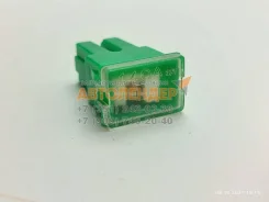 �������������� ��������� 140� ������� ������� ���� Masuma (������) FS022 FS022 ����