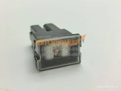 �������������� ��������� 80� ������� ������� ���� Masuma (������) FS018 FS018 ����