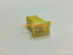 �������������� ��������� 60� ������� ��������� ���� Masuma (������) FS027 FS027 ����