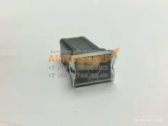�������������� ��������� 80� ������� ��������� ���� Masuma (������) FS029 FS029 ����
