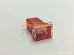 �������������� ��������� 50� ������� ��������� ���� Masuma (������) FS026 FS026 ����