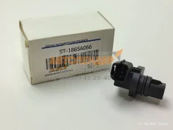 ������ ��������� ����������� Mitsubishi ��� - 1,8 4B10/2,0 4B11/2,4 4B12 SAT (�����) ST1865A066 ST1865A066 ����