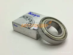 ��������� KOYO 6006ZZC3 KOYO (������) 6006ZZC3 6006ZZC3 ����