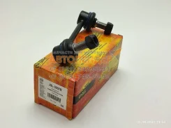 C����� ������������� ��� Mitsubishi Pajero ������ ������ Just Drive (������) JSL0097R JSL0097R ����
