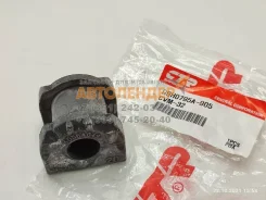 ������ ������������� ��������� Mitsubishi Lancer X, ASX D-20 CTR (�����) CVM32 CVM32 ����
