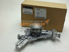 �����. ����� ������� Mitsubishi ��� - 6B31 Mitsubishi (������) 1300A182 1300A182 ����