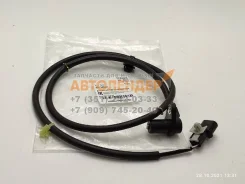 ������ ��� �������� ������ ��� Mitsubishi Outlander, Airtrek CU Termal (�������) 807238JZ 807238JZ ����