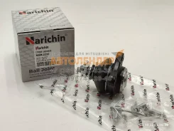 ������� ����� ������� Mitsubishi Pajero 99- / L200 / Pajero Sport 08- Narichin (�����) NSM2235 NSM2235 ����
