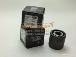 ����������� Fixar FG0146 FORD Focus C-Max 10/03-03/07/Focus II 11/04-, / Mazda 3 BL Fixar (��������) FG0146 FG0146 ����