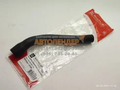 �������� ��������� ������� Mitsubishi Lancer IX Rosteco (������) 20819 20819 ����