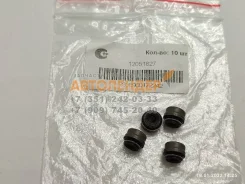 �������� ������������ Mitsubishi ��� - 1,5 4A91 Corteco (��������) 12051827 12051827 ����