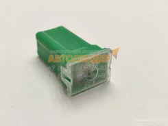 �������������� ��������� 40� ������� ��������� ���� Masuma (������) FS025 FS025 ����
