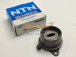 ����� ����� ��� �������� NTN JPU5754JF598 Mitsubishi Lancer 95-00 NTN (������) JPU5754JF598 JPU5754JF598 ����