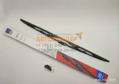 ������� 26*650 �� Double force DFM26 Double force (������) DFM26 DFM26 ����