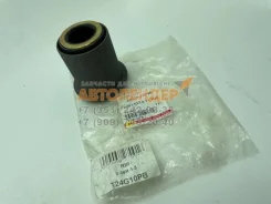 ����������� RBI T24G10PB Toyota RBI (�������) T24G10PB T24G10PB ����