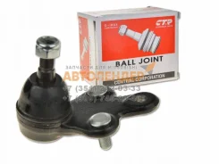 ������� ����� CTR CBT-38L Toyota Starlet EP91 Paseo EL54 CTR (�����) CBT38 CBT38 ����