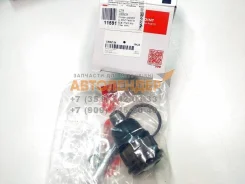 ����� ������� CBKK-1 Hyundai/Kia CTR (�����) CBKK1 CBKK1 ����