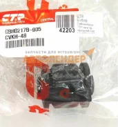 ����������� CTR CVKH48 Hyundai/Kia CTR (�����) CVKH48 CVKH48 ����