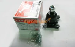 ������� ����� CTR CBT42 ������ ������ Toyota Hilux 4WD (88-), Pick up (89-), 4-Runner CTR (�����) CBT42 CBT42 ����
