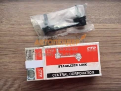 C����� ������������� ������� Mazda 3 CTR CLMZ1 CTR (�����) CLMZ1 CLMZ1 ����