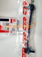 C����� ������������� ������ CTR CLT17 Toyota Camry 01- /Lexus RX300 / RX350 03-08 CTR (�����) CLT17 CLT17 ����