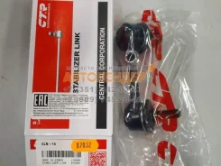 ������ ������������� CTR CLN14 Nissan CTR (�����) CLN14 CLN14 ����