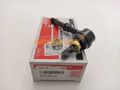 ������ ������������� CTR CLN15 Nissan/Hyundai/KIA CTR (�����) CLN15 CLN15 ����