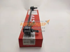 ������ ������������� �������� ����� CTR CLHO61 Honda FIT CTR (�����) CLHO61 CLHO61 ����