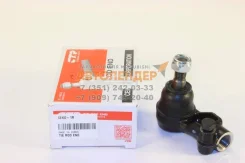 ���������� ������� CTR CEKD1R Daewoo Nexia R CTR (�����) CEKD1R CEKD1R ����