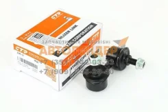 ������ ������������� CTR CLM9 Mitsubishi/Honda/Hyundai/KIA CTR (�����) CLM9 CLM9 ����