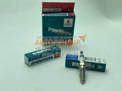 ����� ��������� Mitsubishi Outlander XL ��� - 3,0 6B31 [Iridium+/] Torch (�����) LDK7RIU LDK7RIU ����