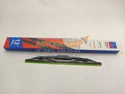 ������� 12*300 �� Double force DFM12 Double force (������) DFM12 DFM12 ����