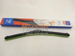������� 16*400 �� Double force DFF16 ������������ Double force (������) DFF16 DFF16 ����