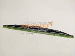 ������� 14*350 �� Double force DFM14 Double force (������) DFM14 DFM14 ����