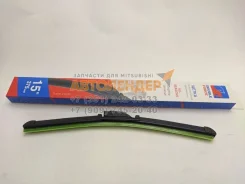 ������� 15*375 �� Double force DFF15 ������������ Double force (������) DFF15 DFF15 ����