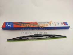  15*375  Double force DFM15 Double force () DFM15 DFM15 