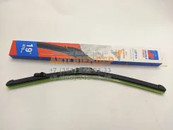 ������� 19*475 �� Double force DFF19 ������������ Double force (������) DFF19 DFF19 ����