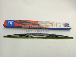 ������� 18*450 �� Double force DFM18 Double force (������) DFM18 DFM18 ����